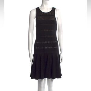 Alice Olivia Dress | Alice + Olivia